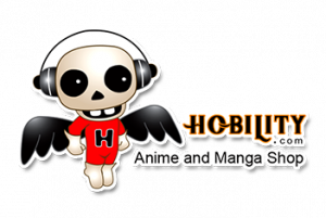 HOBILITY